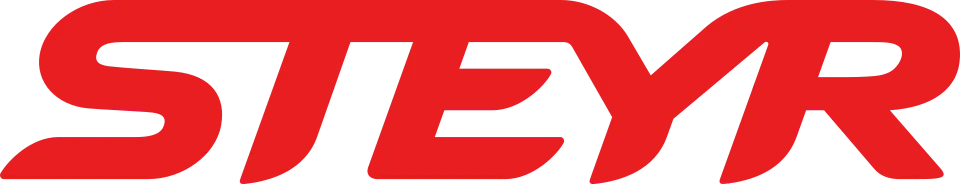 SteyrTraktorenLogo_ab_2007