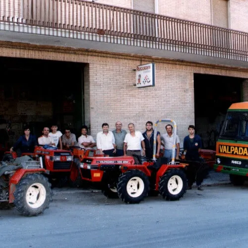 patella-storia-03