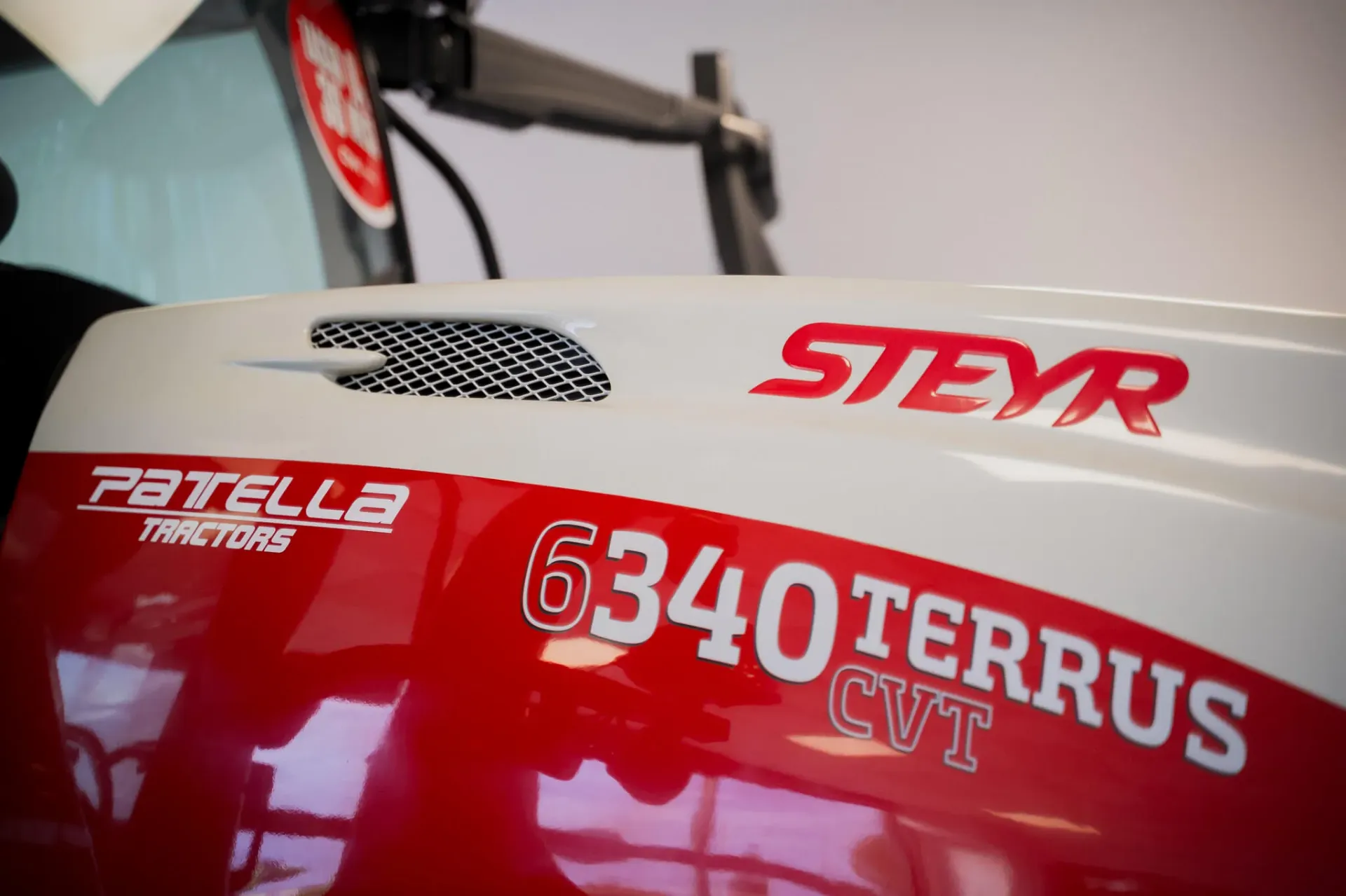steyr-patellatractors (3)
