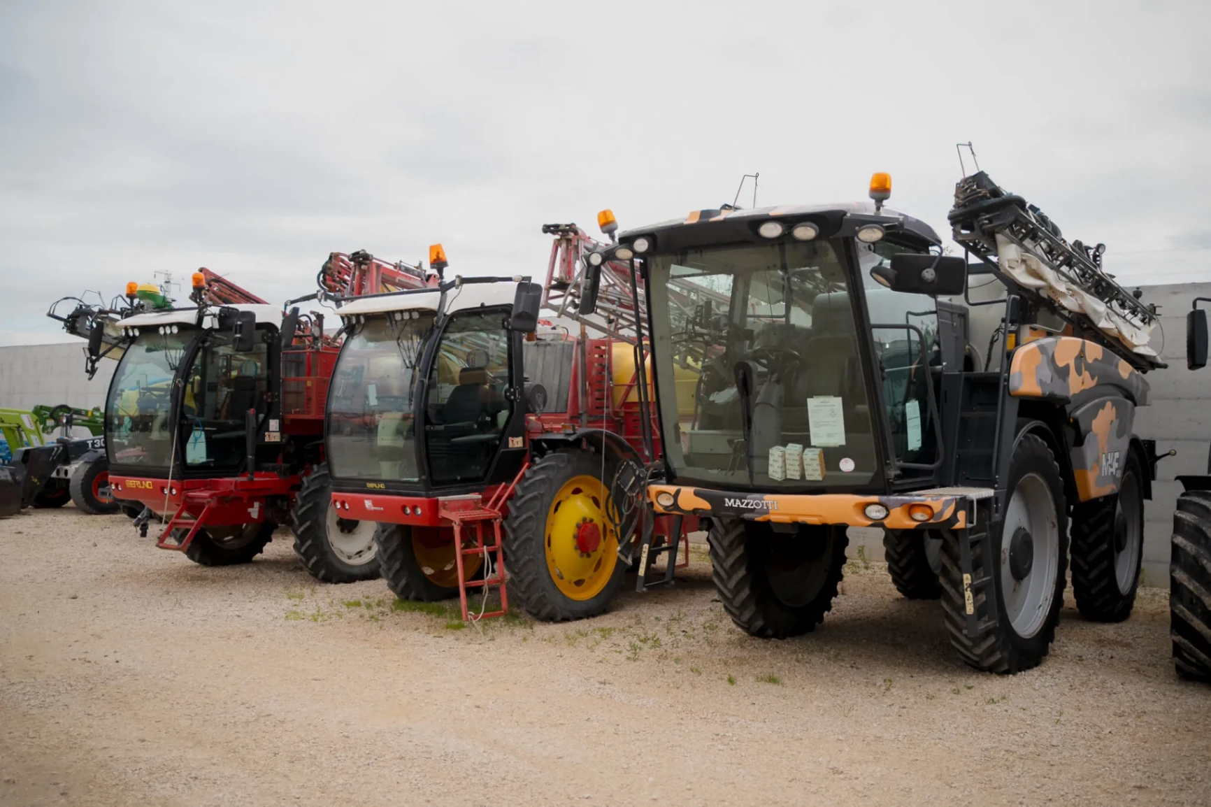 usato-patellatractors (1)
